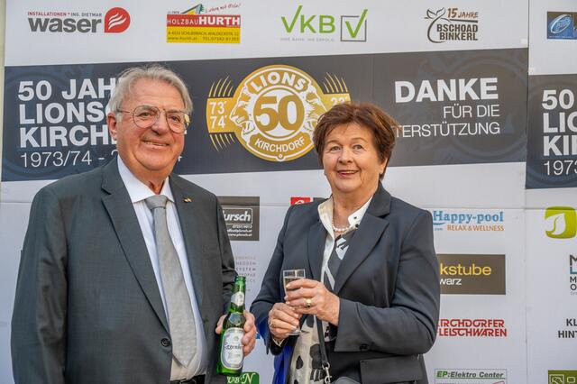 Foto: Foto Kerschi.at/David Rauscher