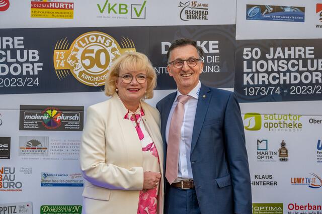 Foto: Foto Kerschi.at/David Rauscher