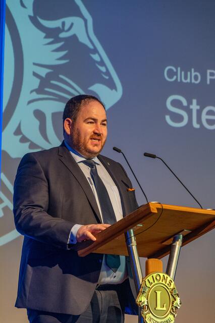 Foto: Foto Kerschi.at/David Rauscher