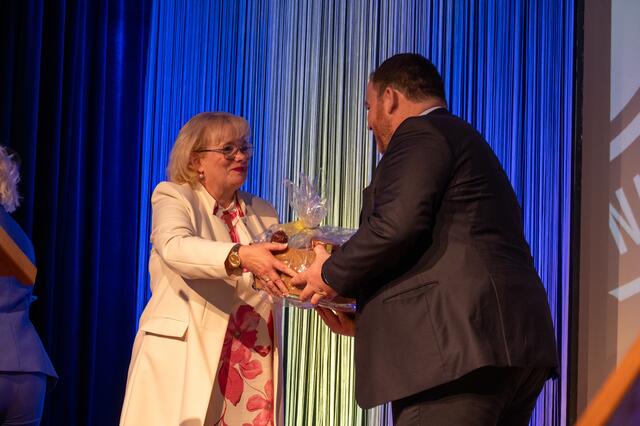 Foto: Foto Kerschi.at/David Rauscher