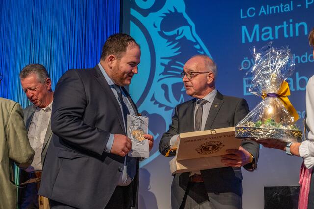 Foto: Foto Kerschi.at/David Rauscher