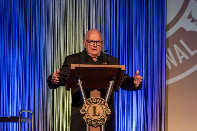 Foto: Foto Kerschi.at/David Rauscher