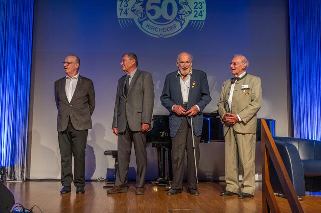 Foto: Foto Kerschi.at/David Rauscher