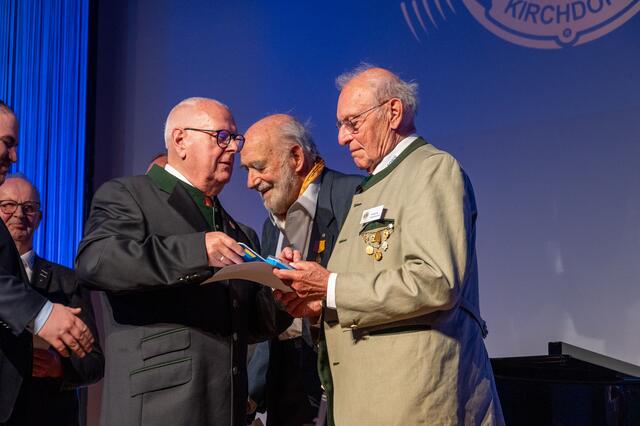 Foto: Foto Kerschi.at/David Rauscher