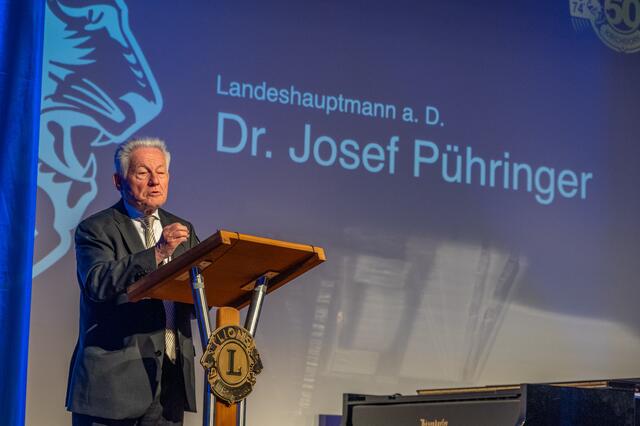 Foto: Foto Kerschi.at/David Rauscher