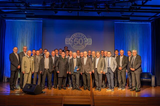 Foto: Foto Kerschi.at/David Rauscher