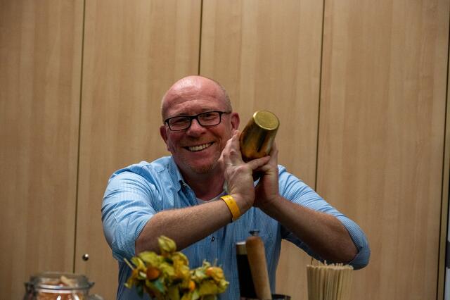 Foto: Foto Kerschi.at/David Rauscher