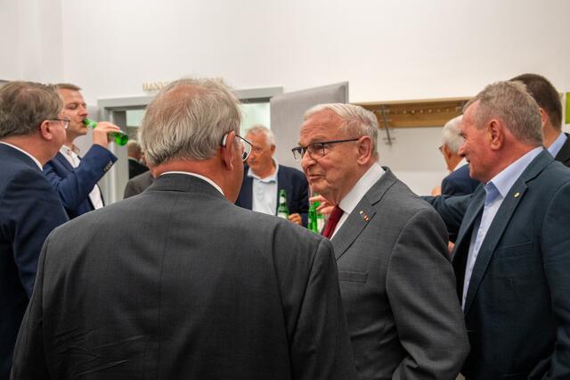 Foto: Foto Kerschi.at/David Rauscher