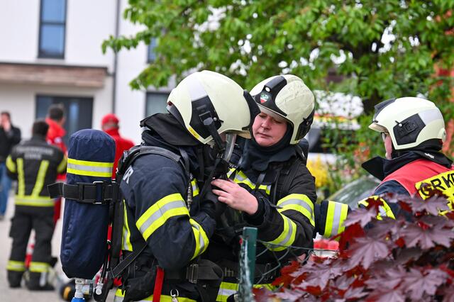 Foto: fotokerschi.at/Kerschbaummayr