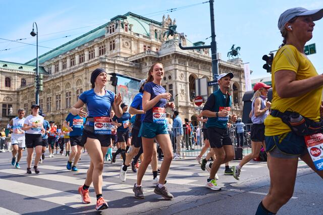 Foto: VCM 2023/Roman Pfeiffer