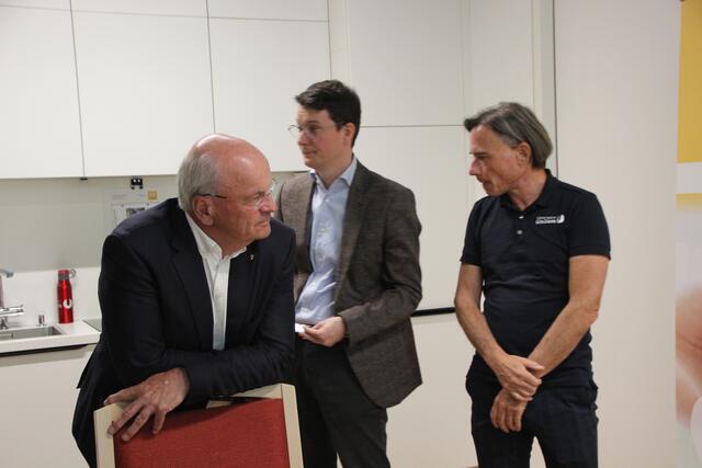 Foto: Martin Schöndorfer, 2024