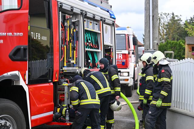 Foto: fotokerschi.at/Kerschbaummayr