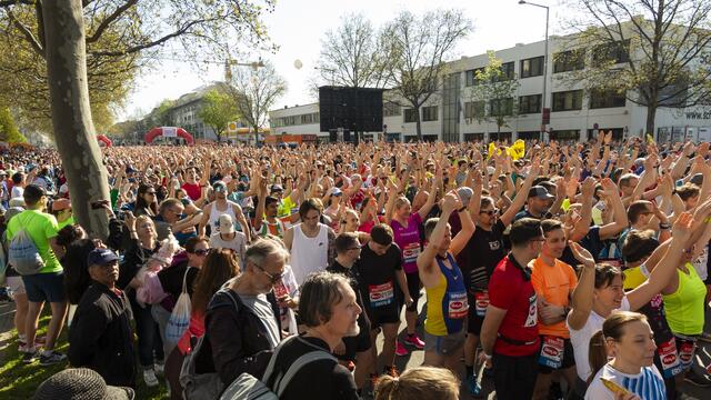 Foto: VCM 2023/Rene Vidalli