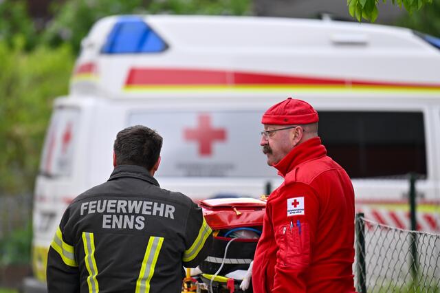 Foto: fotokerschi.at/Kerschbaummayr