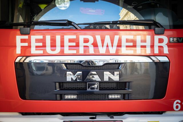 Foto: Gilbert Novy / KURIER / picturedesk.com