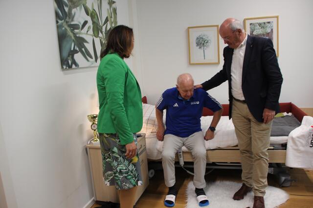 Foto: Martin Schöndorfer, 2024
