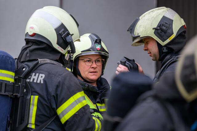 Foto: fotokerschi.at/Kerschbaummayr