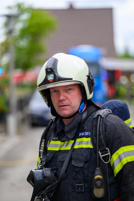 Foto: fotokerschi.at/Kerschbaummayr