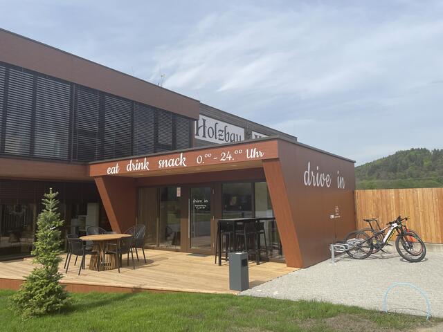 Foto: Tanja Adam