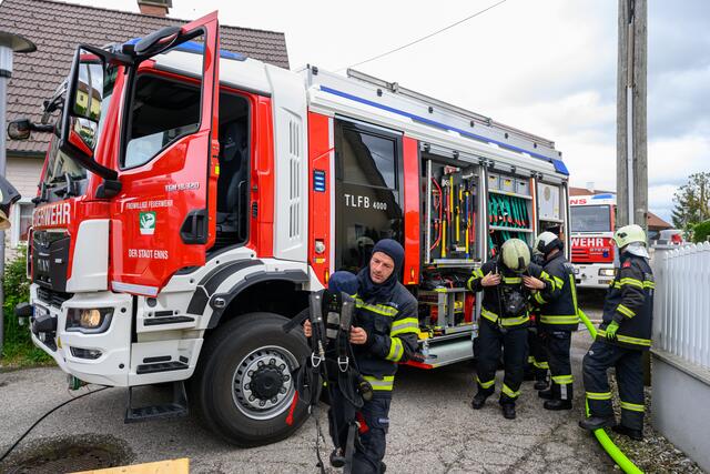 Foto: fotokerschi.at/Kerschbaummayr