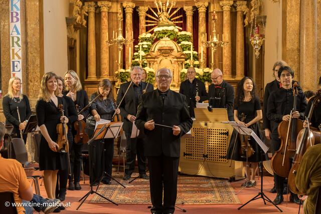 Foto: www.cine-motion.at / Ivanek