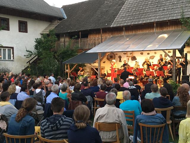 Foto: Heinz Reiter