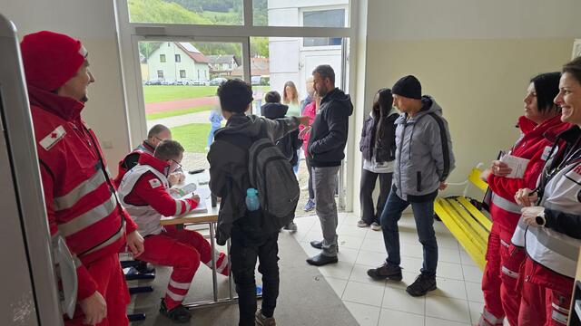 Foto: FF/Rettung