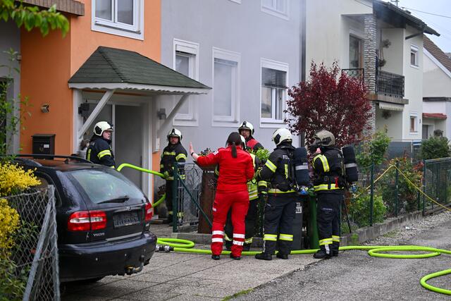 Foto: fotokerschi.at/Kerschbaummayr