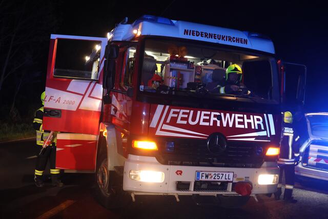 Foto: laumat/Matthias Lauber