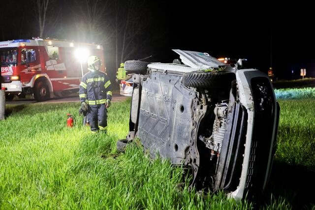 Foto: TEAM FOTOKERSCHI.AT / HANNES DRAXLER