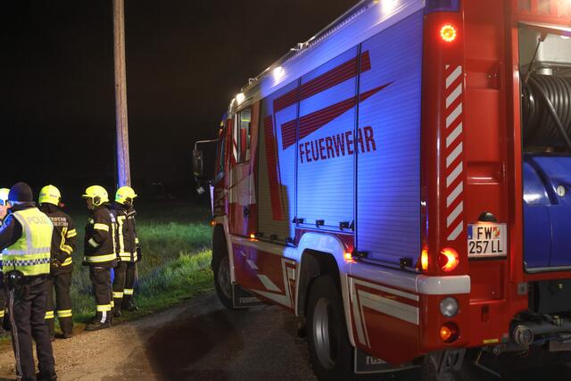 Foto: laumat/Matthias Lauber