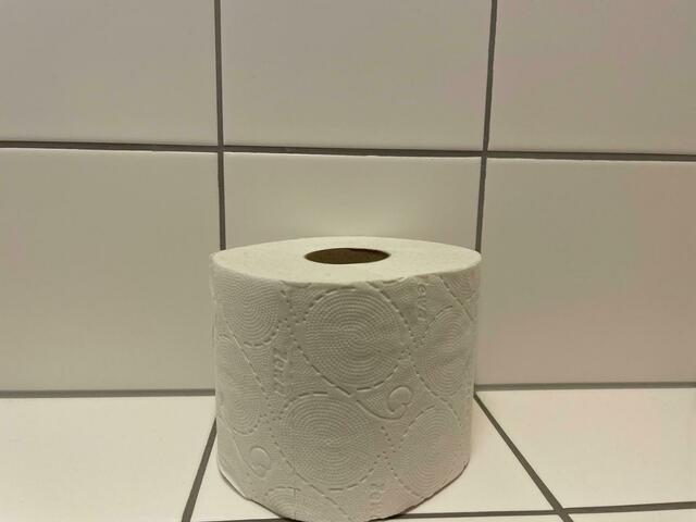 Working Poor: Auch Hygieneartikel wurden teurer und belasten ein knappes Budget | Foto: Schwameis