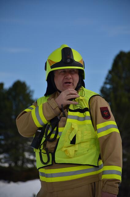 Foto: Kreidl