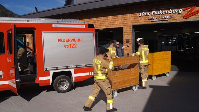 Foto: Kreidl