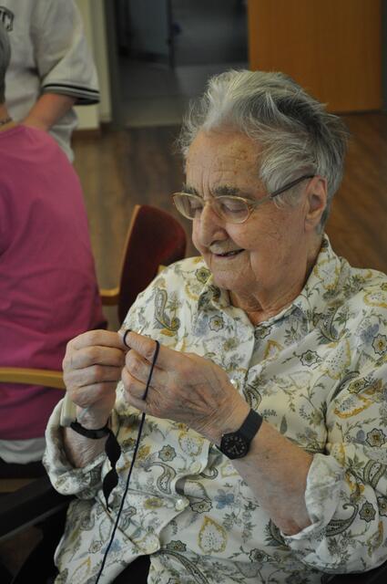 Fr Hammer | Foto: Mater Salvatoris