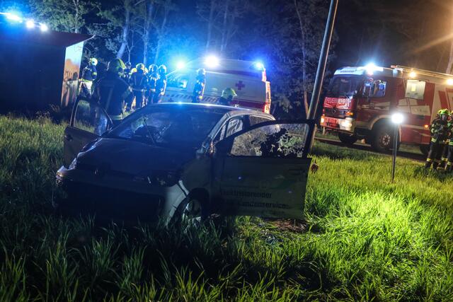 Foto: laumat/Matthias Lauber