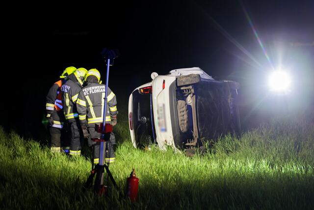 Foto: TEAM FOTOKERSCHI.AT / HANNES DRAXLER