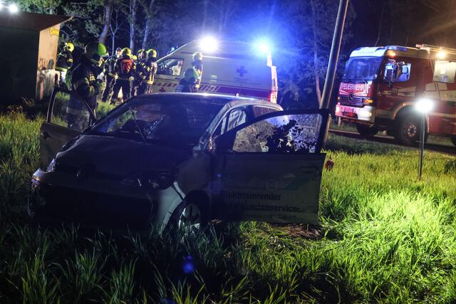 Foto: laumat/Matthias Lauber