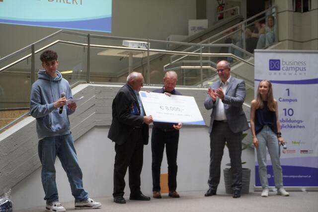 Foto: Michael Strini