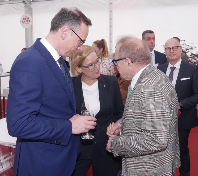 Foto: Sascha Trimmel