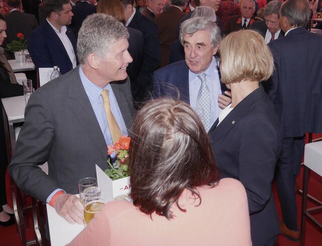 Foto: Sascha Trimmel