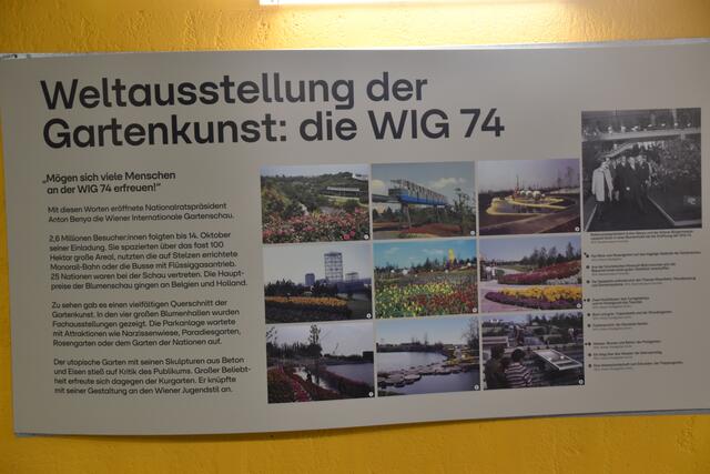 Foto: Karl Pufler/RMW