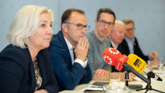 Foto: Stadt Salzburg/Alexander Killer