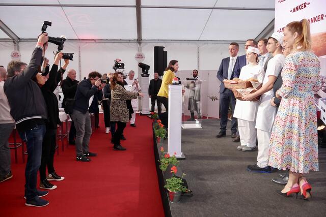 Foto: Sascha Trimmel