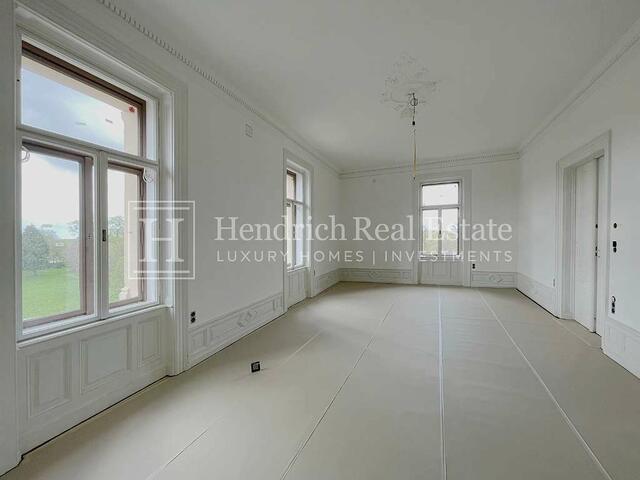 Foto: Hendrich Real Estate