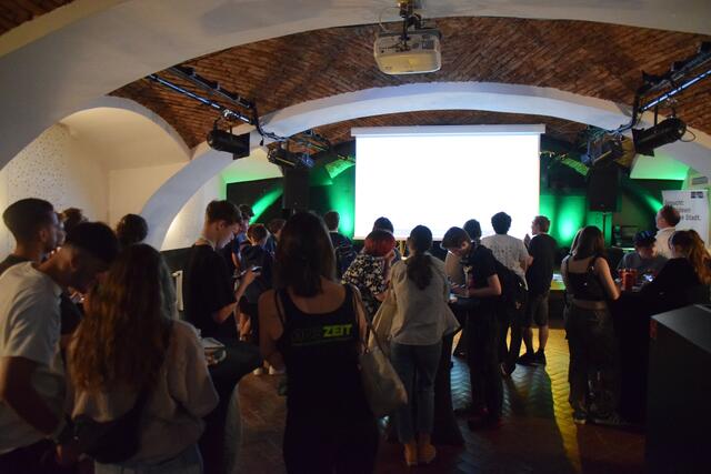 Foto: Stadtgemeinde Gleisdorf