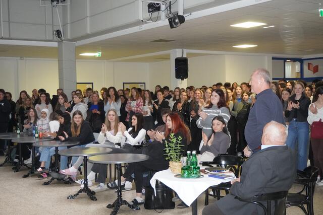 Foto: Michael Strini