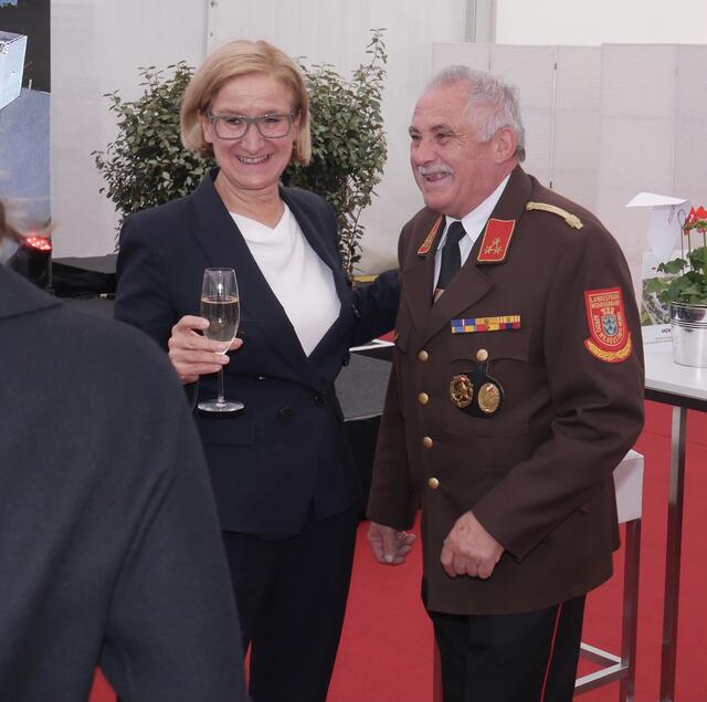 Foto: Sascha Trimmel