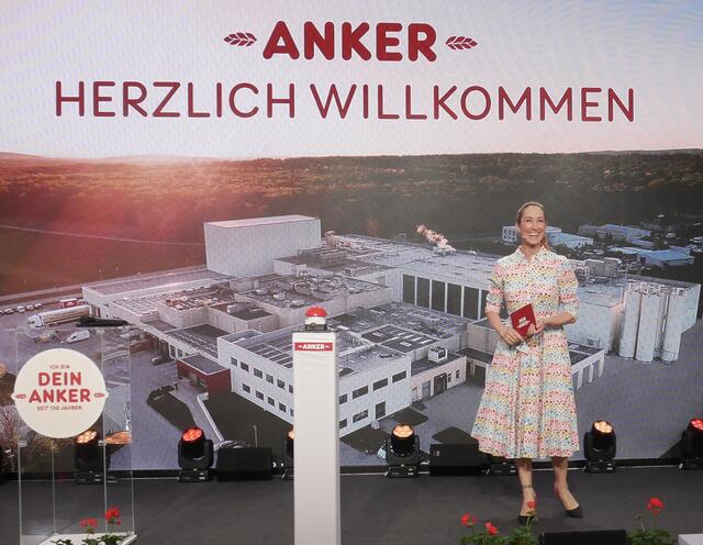 Foto: Sascha Trimmel