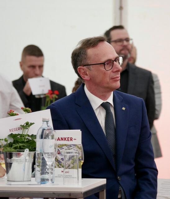 Foto: Sascha Trimmel